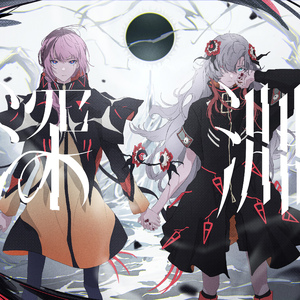 好男人资源在线影院免费观看
