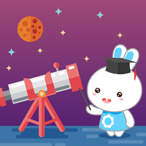 好男人资源在线影院免费观看
