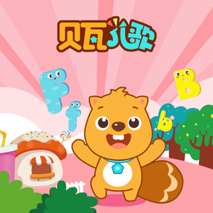 好男人资源在线影院免费观看
