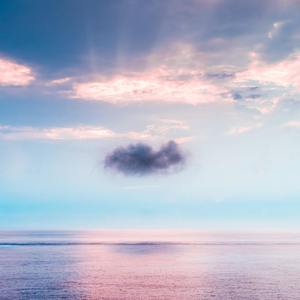 好男人资源在线影院免费观看
