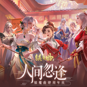 好男人资源在线影院免费观看
