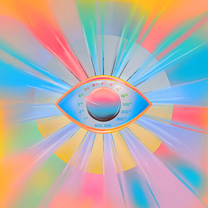 好男人资源在线影院免费观看
