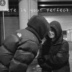 好男人资源在线影院免费观看
