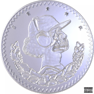 好男人资源在线影院免费观看
