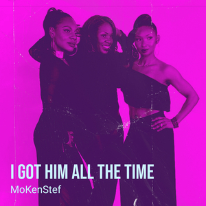 好男人资源在线影院免费观看
