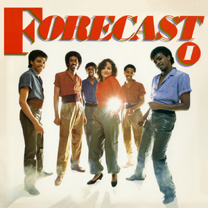 好男人资源在线影院免费观看
