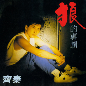 好男人资源在线影院免费观看
