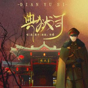 好男人资源在线影院免费观看
