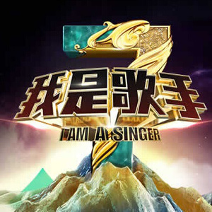 好男人资源在线影院免费观看
