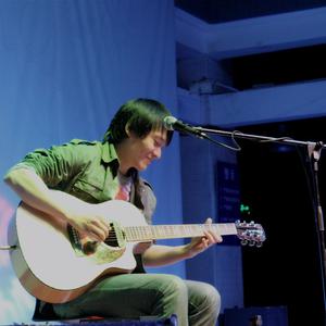 好男人资源在线影院免费观看
