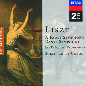 好男人资源在线影院免费观看
