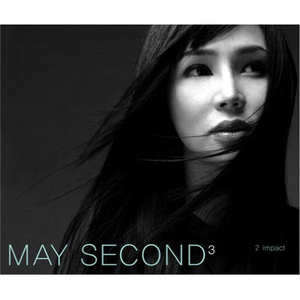 好男人资源在线影院免费观看
