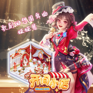 好男人资源在线影院免费观看
