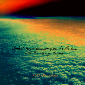 好男人资源在线影院免费观看
