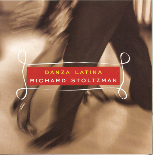 好男人资源在线影院免费观看
