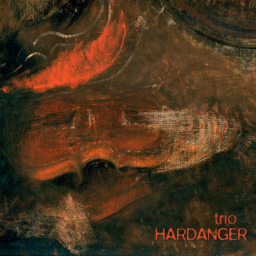 好男人资源在线影院免费观看
